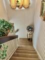 1552 Charlemont Drive - Photo 25