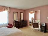 1552 Charlemont Drive - Photo 26
