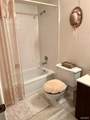 1552 Charlemont Drive - Photo 28