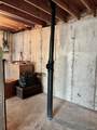 1552 Charlemont Drive - Photo 32