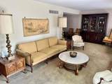1552 Charlemont Drive - Photo 35