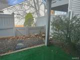 1552 Charlemont Drive - Photo 37