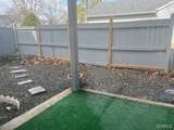 1552 Charlemont Drive - Photo 38