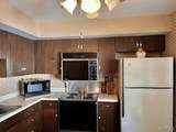 1552 Charlemont Drive - Photo 5
