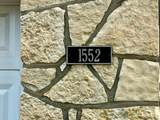 1552 Charlemont Drive - Photo 41
