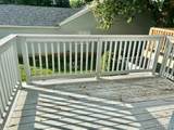 1552 Charlemont Drive - Photo 42