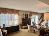 1552 Charlemont Drive - Photo 8