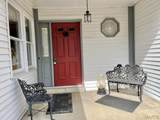 1552 Charlemont Drive - Photo 9