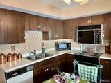 1552 Charlemont Drive - Photo 10