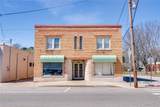 2356 State Street - Photo 1