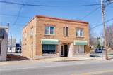 2356 State Street - Photo 2