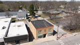 2356 State Street - Photo 11