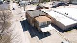 2356 State Street - Photo 13