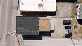 2356 State Street - Photo 14