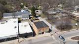 2356 State Street - Photo 15