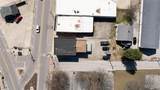 2356 State Street - Photo 16