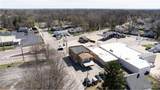 2356 State Street - Photo 17