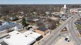 2356 State Street - Photo 18