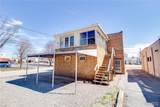 2356 State Street - Photo 4