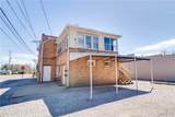 2356 State Street - Photo 5