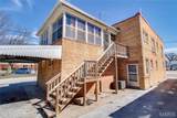 2356 State Street - Photo 6