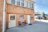 2356 State Street - Photo 7