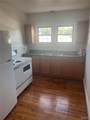 2356 State Street - Photo 8