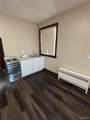 2356 State Street - Photo 9