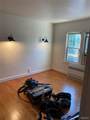 2356 State Street - Photo 10