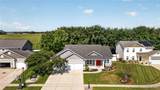 1309 Hollander Court - Photo 2