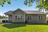 1309 Hollander Court - Photo 52