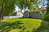 1309 Hollander Court - Photo 53