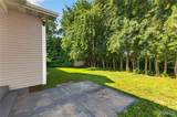 1309 Hollander Court - Photo 57