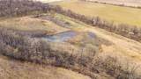 0 State Highway 53 - Photo 13