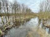 0 State Highway 53 - Photo 14