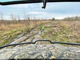 0 State Highway 53 - Photo 18
