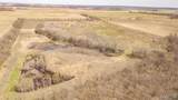 0 State Highway 53 - Photo 19