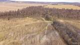 0 State Highway 53 - Photo 20