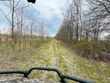 0 State Highway 53 - Photo 5