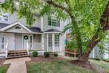 1632 Whispering Creek Drive - Photo 1
