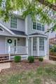 1632 Whispering Creek Drive - Photo 2