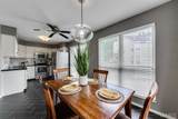 1632 Whispering Creek Drive - Photo 11