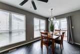 1632 Whispering Creek Drive - Photo 12