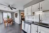 1632 Whispering Creek Drive - Photo 13