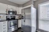 1632 Whispering Creek Drive - Photo 14