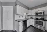 1632 Whispering Creek Drive - Photo 15