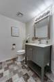 1632 Whispering Creek Drive - Photo 16