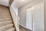 1632 Whispering Creek Drive - Photo 17