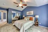 1632 Whispering Creek Drive - Photo 18