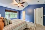 1632 Whispering Creek Drive - Photo 19